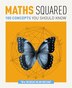 You Squared Book